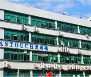 Astouch Technology (Shenzhen) Co., Ltd