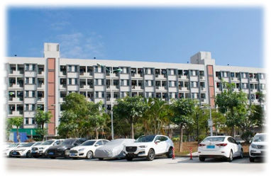 Astouch Technology (Shenzhen) Co., Ltd