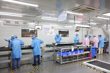 Astouch Technology (Shenzhen) Co., Ltd