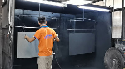 Astouch Technology (Shenzhen) Co., Ltd