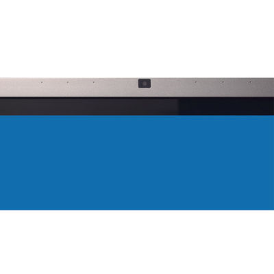 4K Interactive Touch Screen TV Panel 60Hz 85 Inch Anti Glare Octa Core