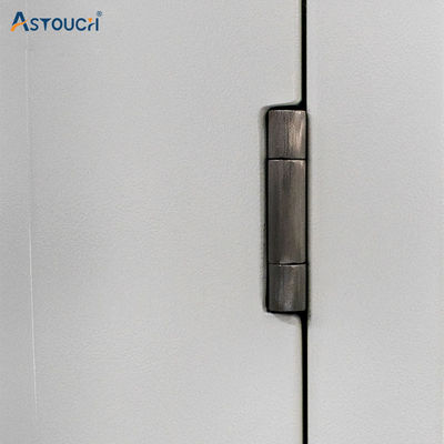 OEM Self Ordering Kiosk 21.5 Inch Customer Service Kiosk Computer