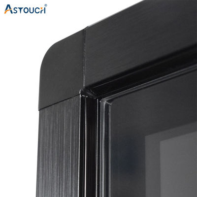 32 Inch Shopping Mall Digital Signage Displays Pcpa Touch Indoor