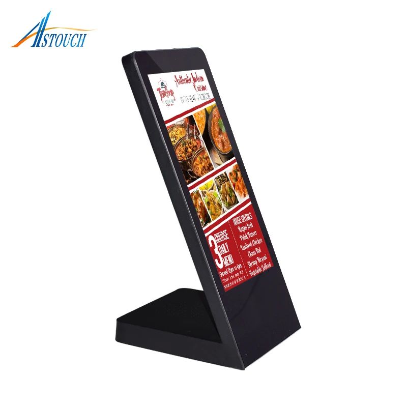 User-Friendly Software Self Service Kiosk for Easy Installation and Efficiency